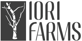 Iori Farms